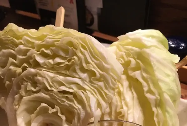 炭焼厨房 炎家　東林間店の写真・動画_image_138720