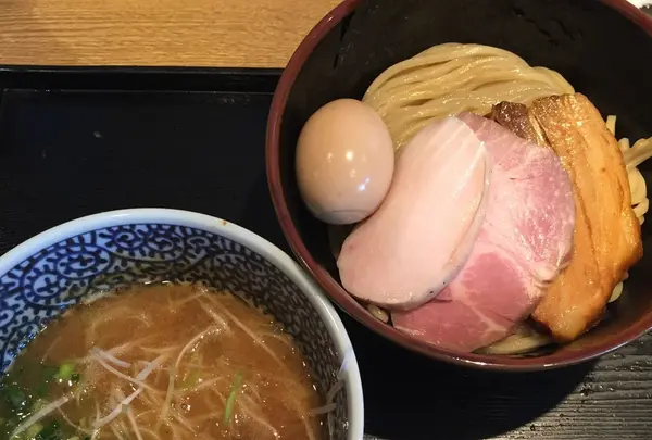 麺屋 一燈の写真・動画_image_138768