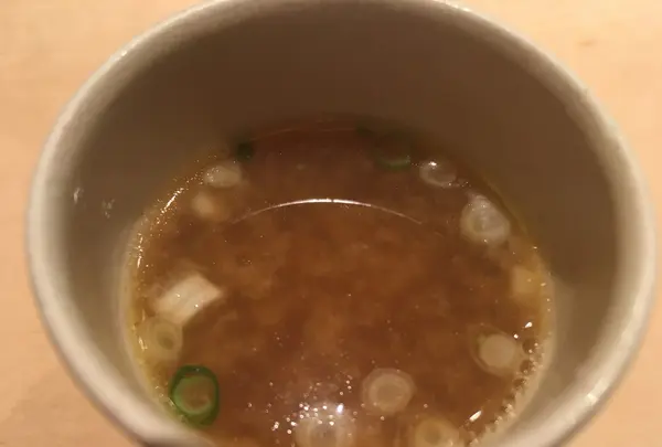 薄野 鮨金の写真・動画_image_138777