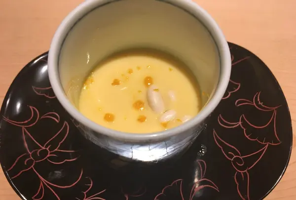 薄野 鮨金の写真・動画_image_138778