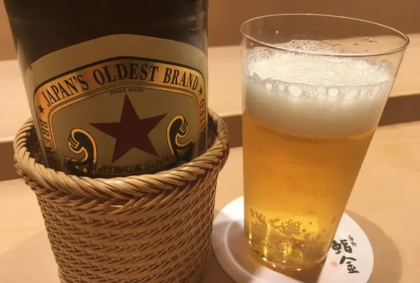 薄野 鮨金の写真・動画_image_138779