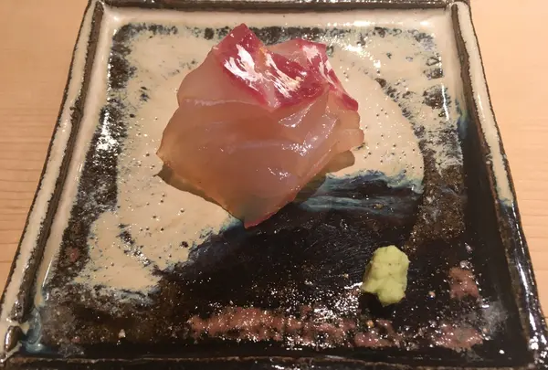 薄野 鮨金の写真・動画_image_138780