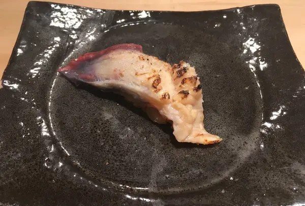 薄野 鮨金の写真・動画_image_138781