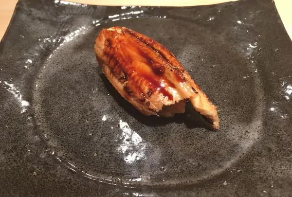 薄野 鮨金の写真・動画_image_138783