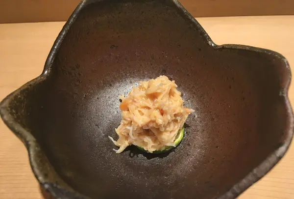 薄野 鮨金の写真・動画_image_138785