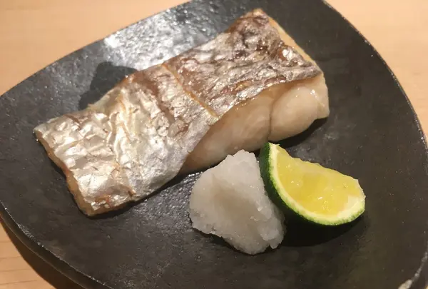 薄野 鮨金の写真・動画_image_138787