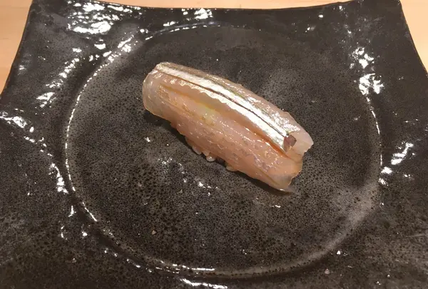 薄野 鮨金の写真・動画_image_138788