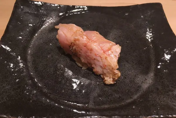 薄野 鮨金の写真・動画_image_138789