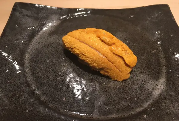 薄野 鮨金の写真・動画_image_138791