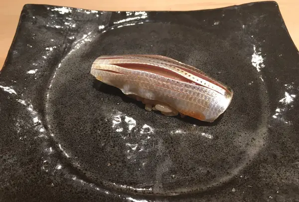 薄野 鮨金の写真・動画_image_138792