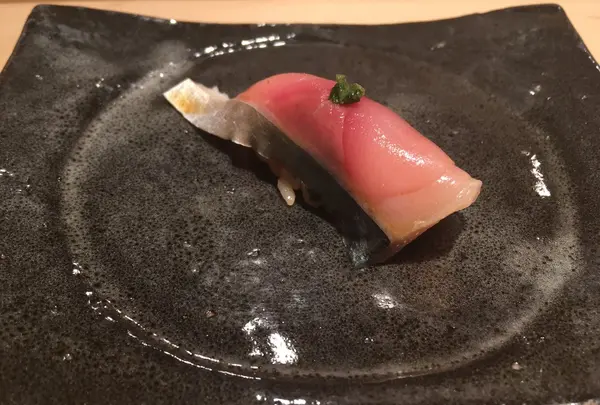 薄野 鮨金の写真・動画_image_138793