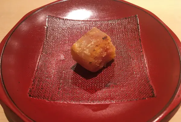 薄野 鮨金の写真・動画_image_138794