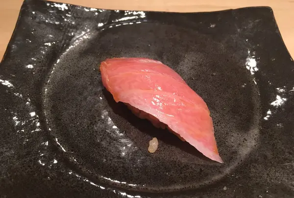 薄野 鮨金の写真・動画_image_138795