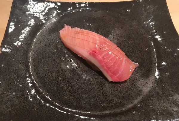 薄野 鮨金の写真・動画_image_138796