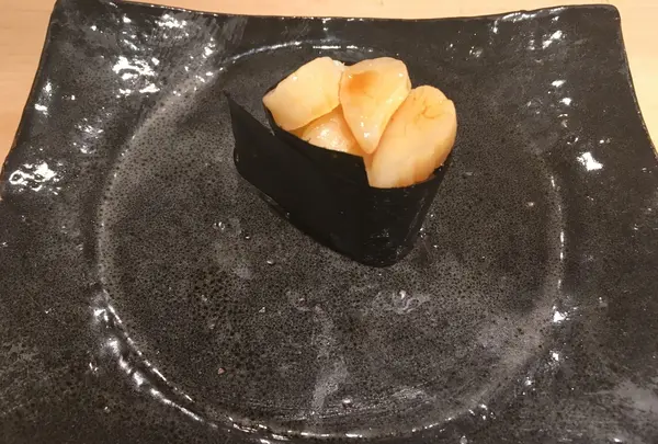 薄野 鮨金の写真・動画_image_138797