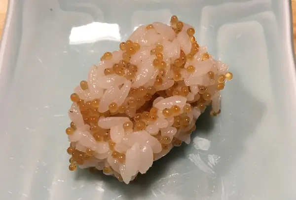 すし処佐藤の写真・動画_image_138798