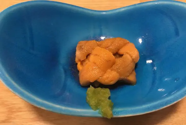 すし処佐藤の写真・動画_image_138799