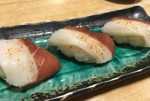 すし処佐藤の写真・動画_image_138800