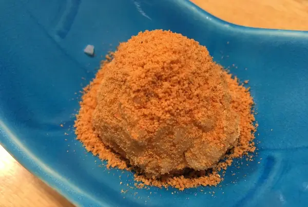 すし処佐藤の写真・動画_image_138801