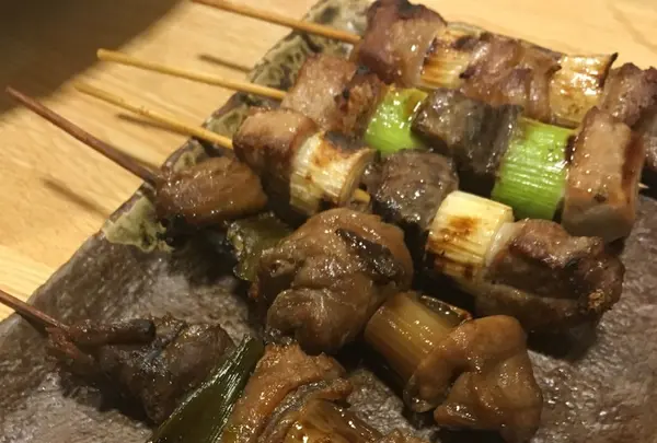 すし処佐藤の写真・動画_image_138802