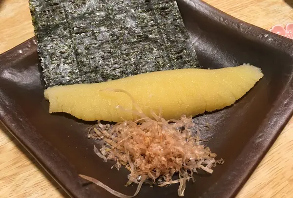 すし処佐藤の写真・動画_image_138803