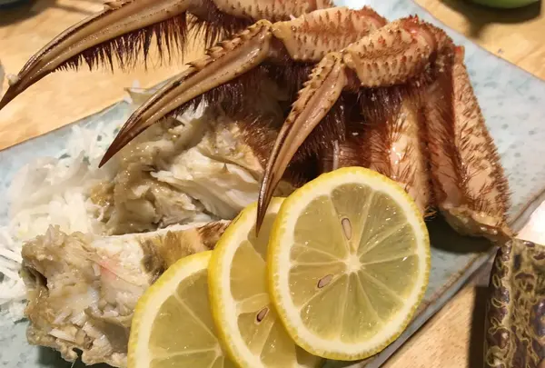 すし処佐藤の写真・動画_image_138804