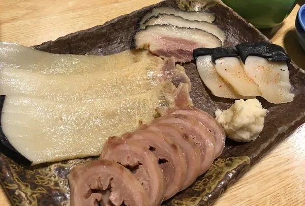 すし処佐藤の写真・動画_image_138806