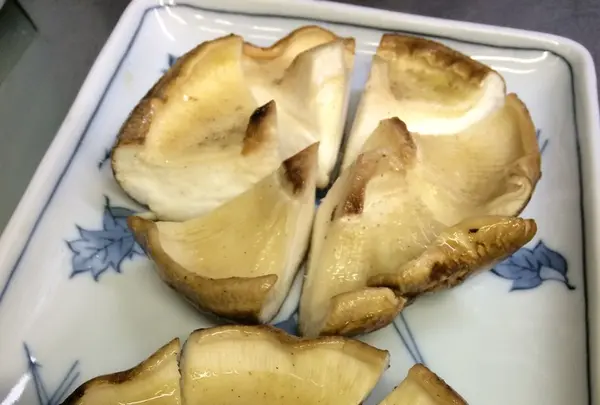 炭火焼八仙の写真・動画_image_138809
