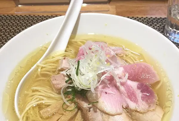 生粋 花のれんの写真・動画_image_138817