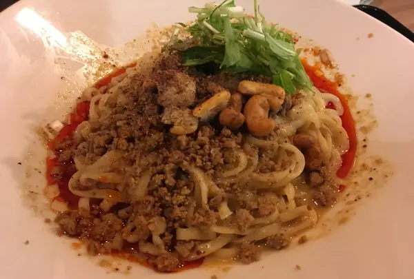 175°DENO担担麺 札幌駅北口店の写真・動画_image_138822