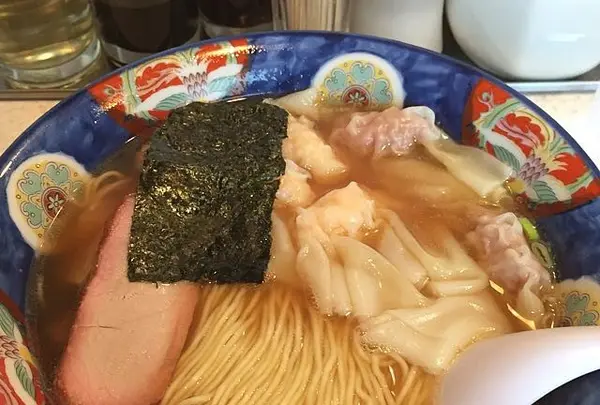 たんたん亭の写真・動画_image_138893