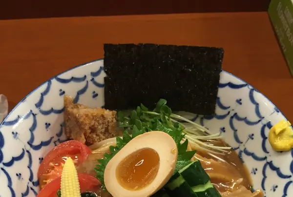 いそじの写真・動画_image_138898