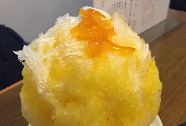 【移転】慈げんの写真・動画_image_138906