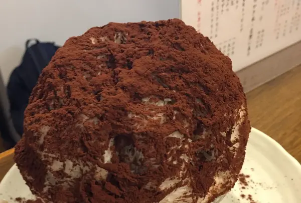 【移転】慈げんの写真・動画_image_138912