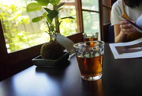 燕CAFE（ツバメカフェ）の写真・動画_image_138996