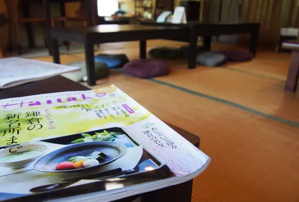 燕CAFE（ツバメカフェ）の写真・動画_image_138999