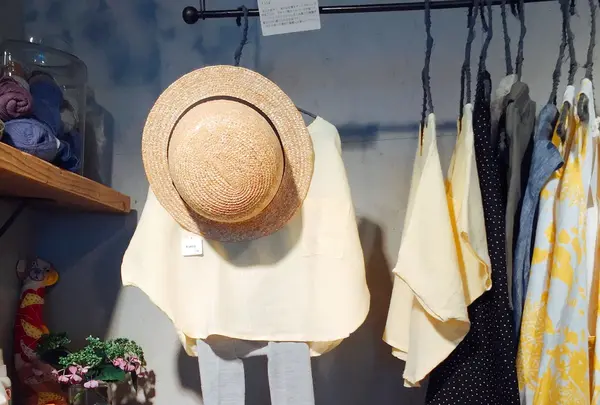 ピボワンヌ （pivoine） の写真・動画_image_139029