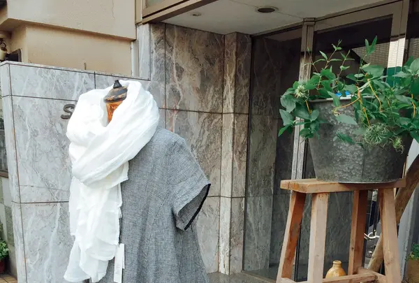 ピボワンヌ （pivoine） の写真・動画_image_139032