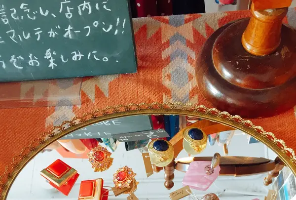 Shibuya Publishing & Booksellersの写真・動画_image_139047