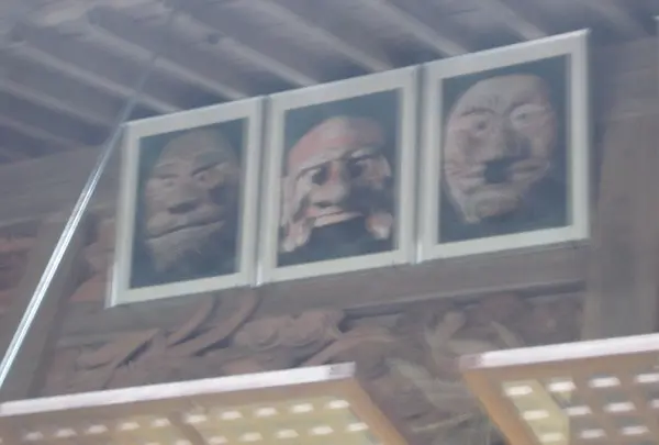幣立神宮（幣立神社）の写真・動画_image_139064