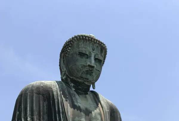 鎌倉大仏（高徳院）の写真・動画_image_139475