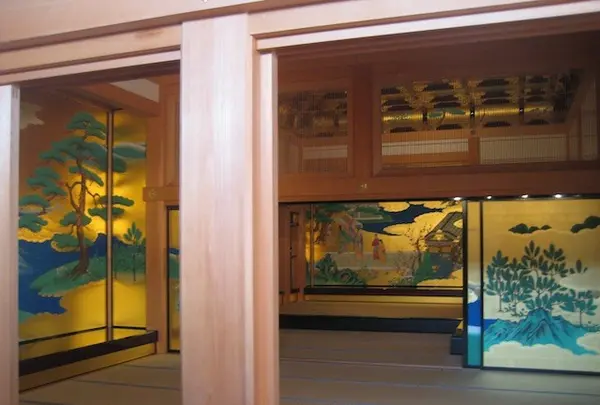 熊本城の写真・動画_image_139573