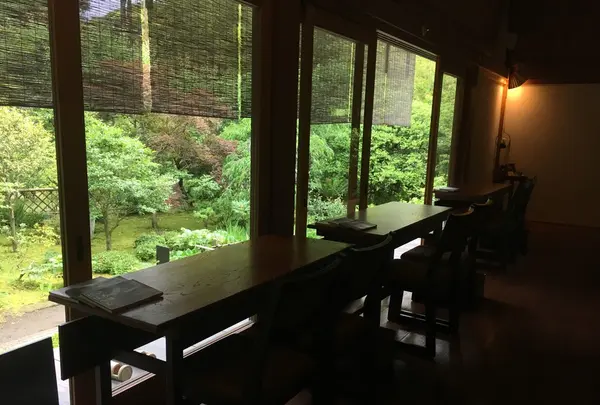 如意庵の写真・動画_image_139706