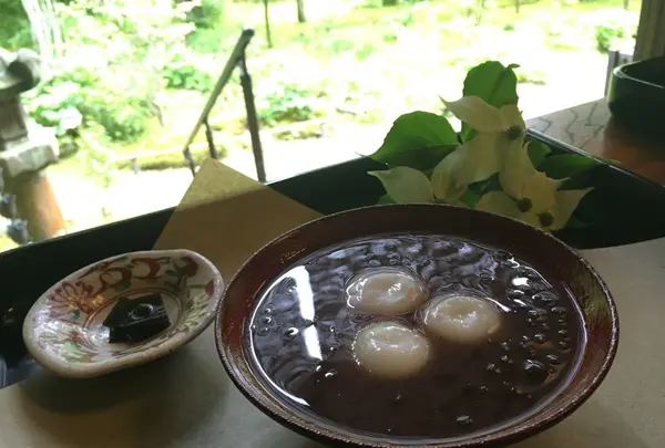 如意庵の写真・動画_image_139707