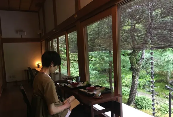 如意庵の写真・動画_image_139709