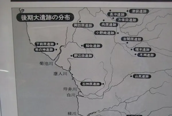 熊本市の写真・動画_image_139767