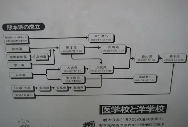 熊本市の写真・動画_image_139774