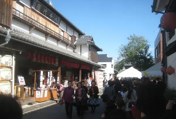 山鹿市の写真・動画_image_139783