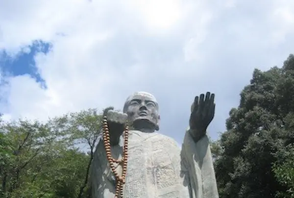 山鹿市の写真・動画_image_139795