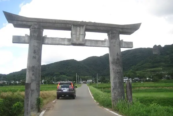 山鹿市の写真・動画_image_139801